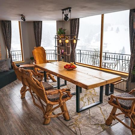 House Proctor Apartman Sztojkite Kültér fotó