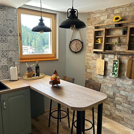 House Proctor Apartman Sztojkite Kültér fotó