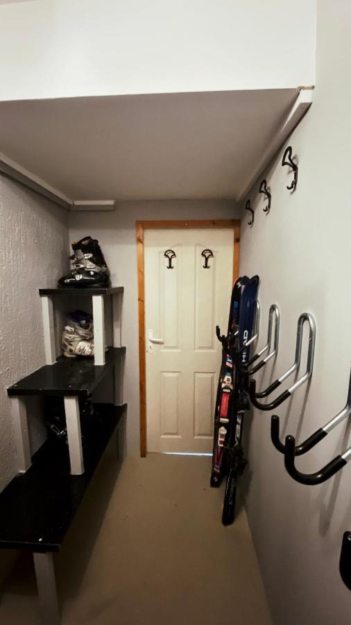 House Proctor Apartman Sztojkite Kültér fotó