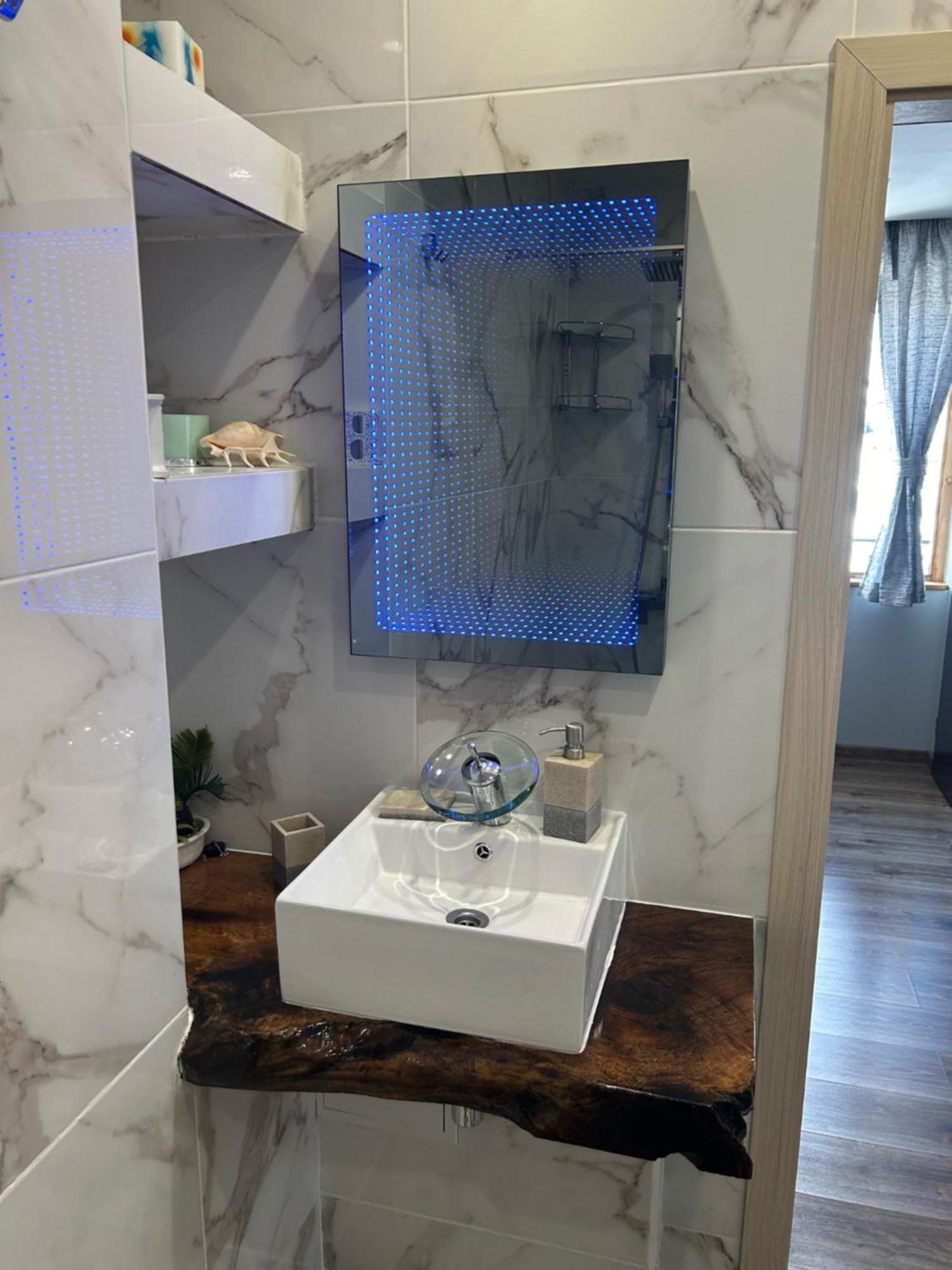 House Proctor Apartman Sztojkite Kültér fotó