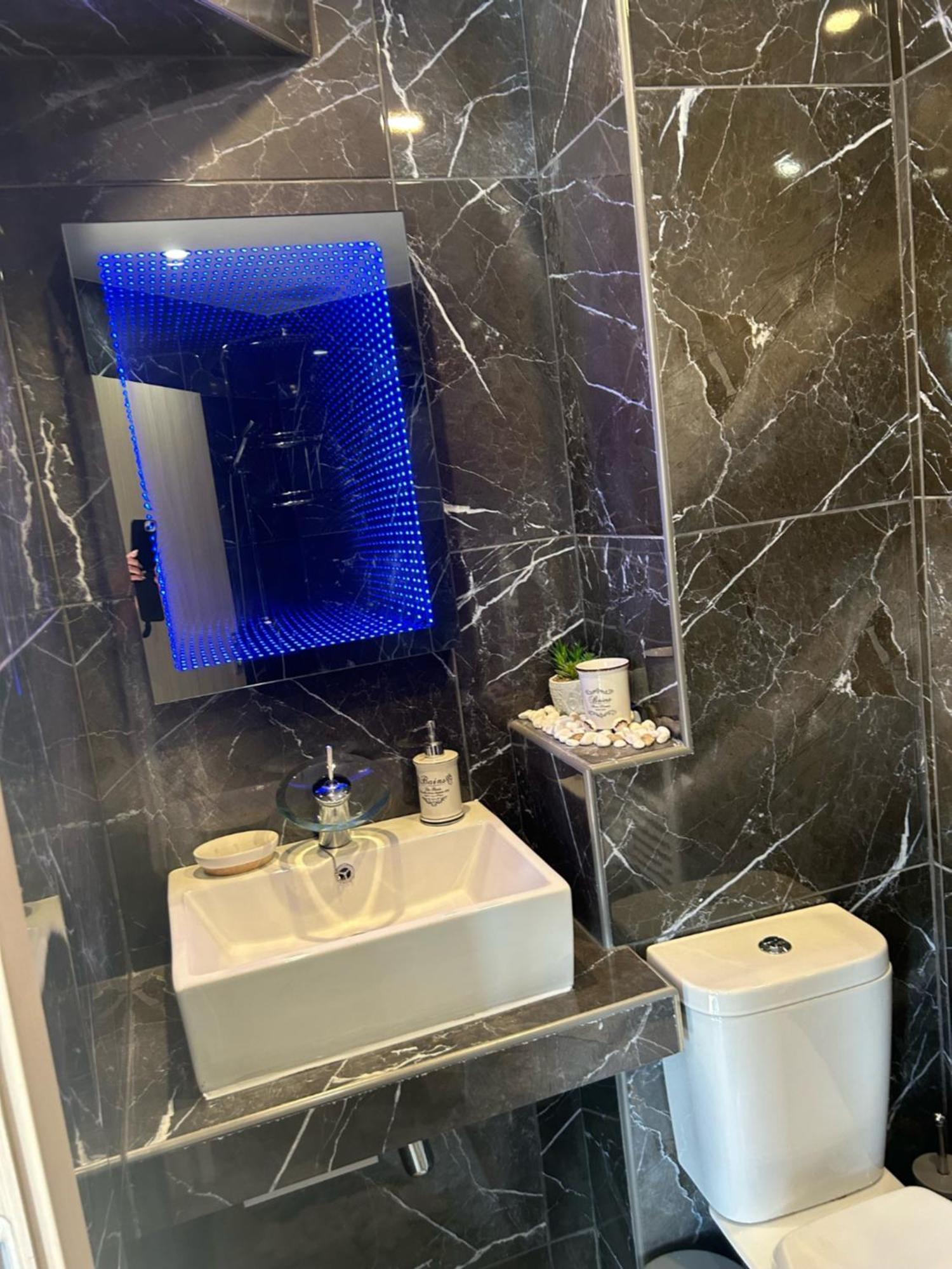 House Proctor Apartman Sztojkite Kültér fotó